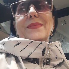 Фотография девушки Татьяна, 69 лет из г. Энгельс