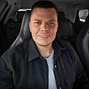 Хороший Парень, 34 года