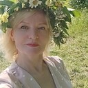 Елена, 50 лет