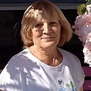 Татьяна, 67 лет