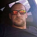 Алексей, 45 лет