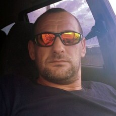 Фотография мужчины Алексей, 45 лет из г. Миллерово