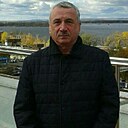 Юрий, 65 лет