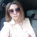 Юлия, 42 года