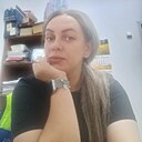 Надя, 42 года