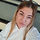 Надежда, 32 года