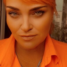 Фотография девушки Юлия, 45 лет из г. Бобруйск