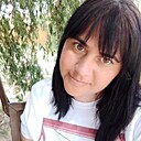 Елена, 36 лет