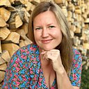 Екатерина, 45 лет