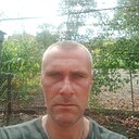 Григорий, 42 года