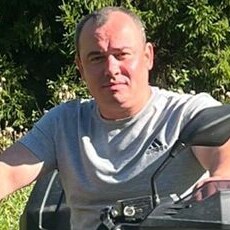 Фотография мужчины Анатолий, 37 лет из г. Москва