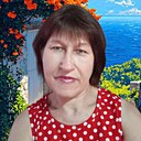 Анна, 51 год