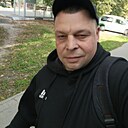 Митрий, 40 лет