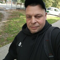 Фотография мужчины Митрий, 40 лет из г. Касимов