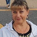 Лариса, 51 год