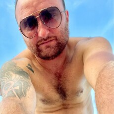 Фотография мужчины Психиатр, 31 год из г. Дзержинск