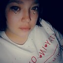 Женя, 23 года