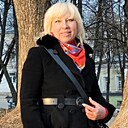 Наталья, 48 лет