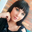 Мария, 38 лет