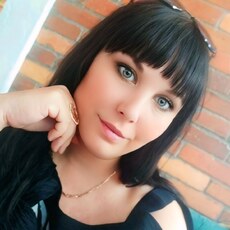 Фотография девушки Мария, 38 лет из г. Могоча