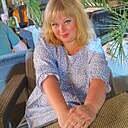 Наталья, 37 лет