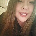 Амина, 24 года