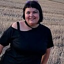 Алёна, 36 лет