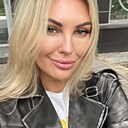 Ирина, 49 лет