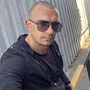 Алексей, 37 лет