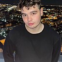Андрей, 21 год
