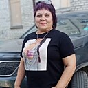 Елена, 61 год