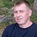 Дмитрий, 35 лет