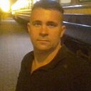 Юрий, 38 лет