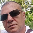 Дмитрий, 56 лет