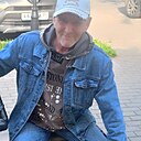Александр, 60 лет