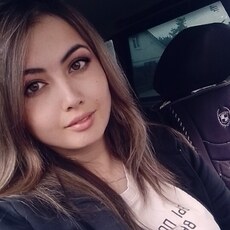 Фотография девушки Альмира, 35 лет из г. Ишимбай