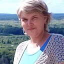 Евгения, 44 года