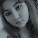Аля, 27 лет