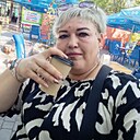 Ирина, 39 лет
