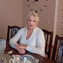 Натали, 69 лет