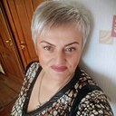 Natali, 49 лет