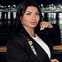 Татьяна, 29 лет