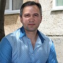Андрей, 56 лет