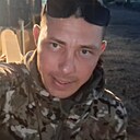 Александр, 31 год