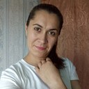 Гуля, 36 лет