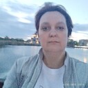 Наталья, 43 года