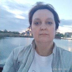 Фотография девушки Наталья, 43 года из г. Павлодар