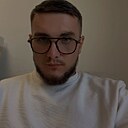 Rommi, 36 лет