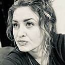 Анастасия, 42 года