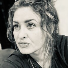 Фотография девушки Анастасия, 42 года из г. Анапа